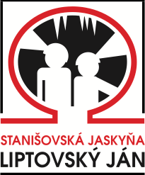 Stanišovská jaskyňa